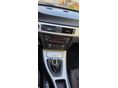 BMW 318 2012/3 - 13