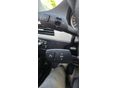 BMW 318 2012/3 - 14