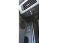 BMW 318 2012/3 - 15