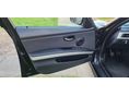 BMW 318 2012/3 - 16