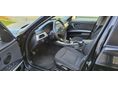 BMW 318 2012/3 - 17