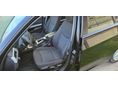 BMW 318 2012/3 - 18