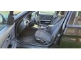 BMW 318 2012/3 - 19