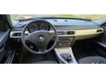 BMW 318 2012/3 - 20