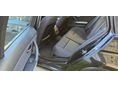 BMW 318 2012/3 - 21