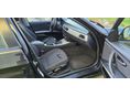 BMW 318 2012/3 - 22