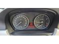 BMW 318 2012/3 - 23