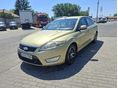FORD MONDEO 2007/12 - 1