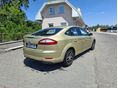 FORD MONDEO 2007/12 - 3