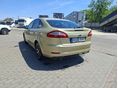 FORD MONDEO 2007/12 - 4