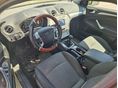 FORD MONDEO 2007/12 - 5