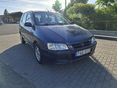 MITSUBISHI SPACE STAR 1.9 DI-D Family