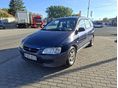 MITSUBISHI SPACE STAR 2001 - 2