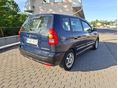 MITSUBISHI SPACE STAR 2001 - 3