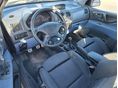 MITSUBISHI SPACE STAR 2001 - 5