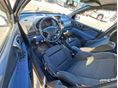 MITSUBISHI SPACE STAR 2001 - 6