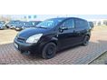TOYOTA COROLLA VERSO 2.2 D-CAT Linea Sol MOTORHIBÁS