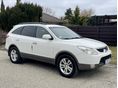 HYUNDAI IX55 3.0 CRDi V6 Premium (Automata) (7 személyes ) RENDKÍVÜL SOK EXTRA. VEZETETT SZERVIZKÖNYV
