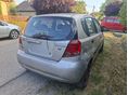 CHEVROLET KALOS 2005 - 2