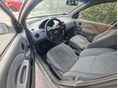 CHEVROLET KALOS 2005 - 3