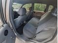 CHEVROLET KALOS 2005 - 4