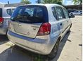 CHEVROLET KALOS 2005 - 2