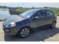 FIAT PUNTO EVO 1.3 Mjet Dynamic