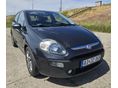 FIAT PUNTO 2011/7 - 2