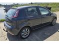 FIAT PUNTO 2011/7 - 3