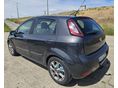FIAT PUNTO 2011/7 - 4