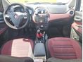 FIAT PUNTO 2011/7 - 6