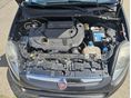 FIAT PUNTO 2011/7 - 8
