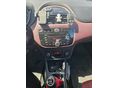FIAT PUNTO 2011/7 - 9