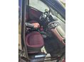 FIAT PUNTO 2011/7 - 10
