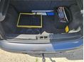 FIAT PUNTO 2011/7 - 11