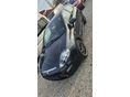FIAT PUNTO 2011/7 - 12