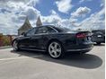 AUDI A8 2015/1 - 2