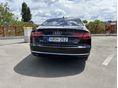 AUDI A8 2015/1 - 3