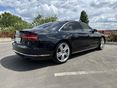 AUDI A8 2015/1 - 4