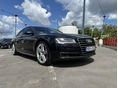 AUDI A8 2015/1 - 5