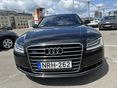 AUDI A8 2015/1 - 6
