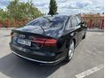 AUDI A8 2015/1 - 7