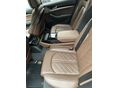 AUDI A8 2015/1 - 8