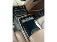 AUDI A8 2015/1 - 9