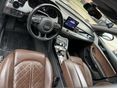 AUDI A8 2015/1 - 10
