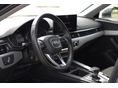 AUDI A4 2021/5 - 6