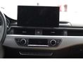 AUDI A4 2021/5 - 7