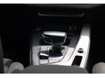 AUDI A4 2021/5 - 8