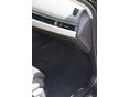 AUDI A4 2021/5 - 10