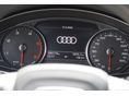 AUDI A4 2021/5 - 11
